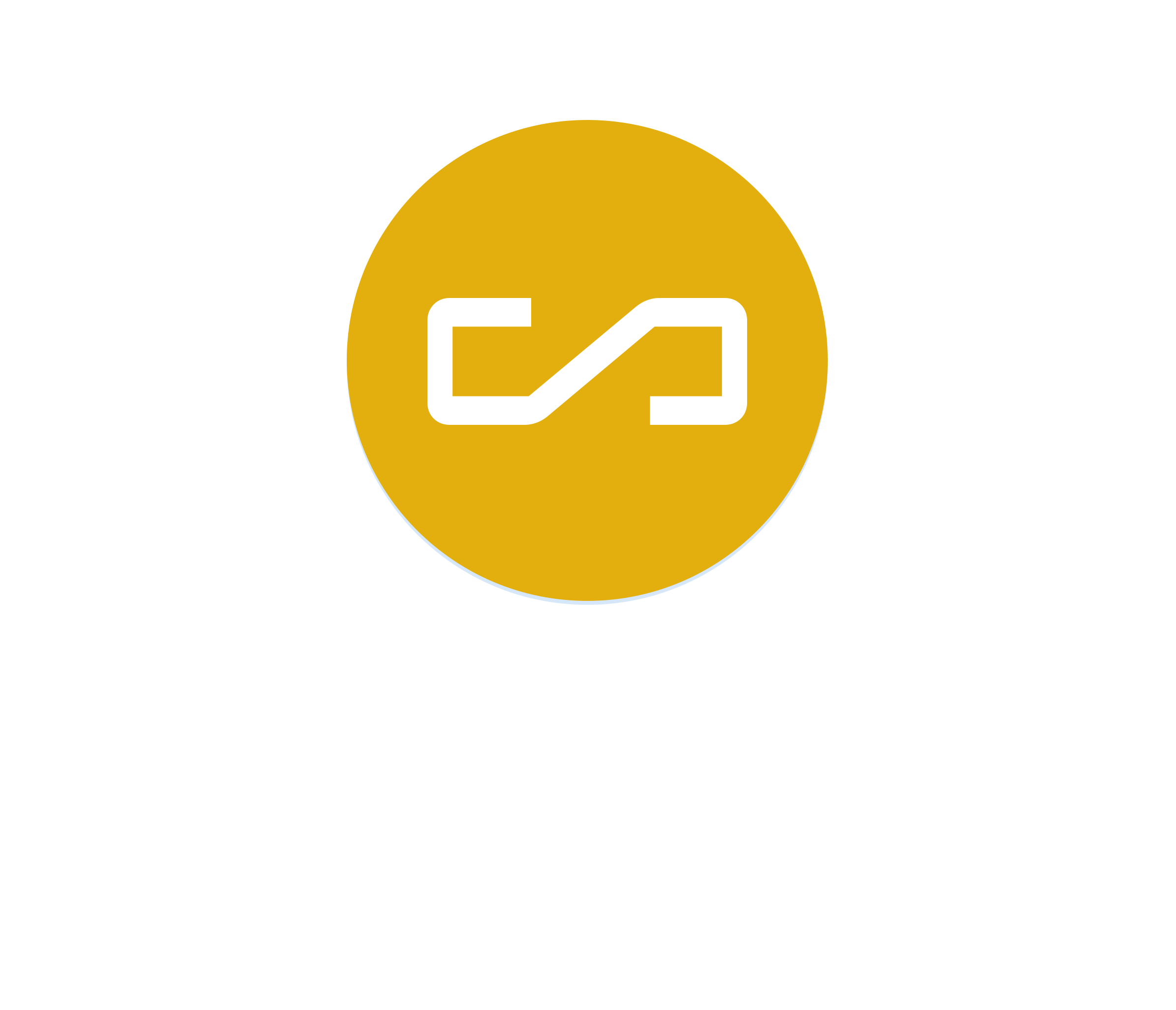 SOFIA PASS